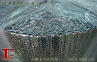 Túi khí cách nhiệt AP giá tốt